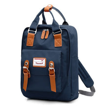 Load image into Gallery viewer, Original Kawaii Women Backpack ( 9 Colors) - Original Kawaii Pen