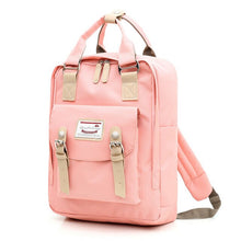 Load image into Gallery viewer, Original Kawaii Women Backpack ( 9 Colors) - Original Kawaii Pen