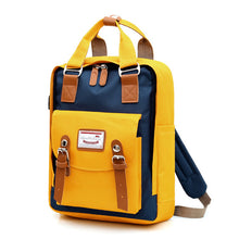Load image into Gallery viewer, Original Kawaii Women Backpack ( 9 Colors) - Original Kawaii Pen