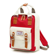 Load image into Gallery viewer, Original Kawaii Women Backpack ( 9 Colors) - Original Kawaii Pen
