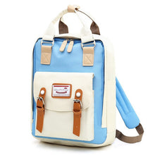 Load image into Gallery viewer, Original Kawaii Women Backpack ( 9 Colors) - Original Kawaii Pen
