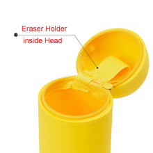 Load image into Gallery viewer, PuniLabo Stand Pencil Case - Original Kawaii Pen