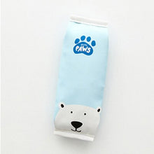 Load image into Gallery viewer, Cute Korean Bear Pencil Case - Original Kawaii Pen
