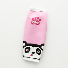 Load image into Gallery viewer, Cute Korean Bear Pencil Case - Original Kawaii Pen