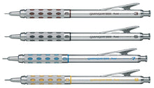 Load image into Gallery viewer, Pentel GRAPHGEAR 1000 Mechanical Drafting Pencil - Original Kawaii Pen