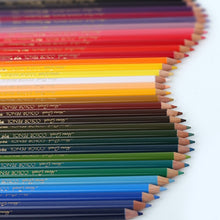 Load image into Gallery viewer, Tombow Colored Pencil Set ⭐Value Pack of 12, 24 & 36 colors⭐ - Original Kawaii Pen