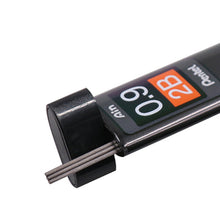 Load image into Gallery viewer, Pentel Ain Stein Pencil Lead ⭐All Lead Sizes⭐ - Original Kawaii Pen