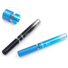 Load image into Gallery viewer, Uni Kuru Toga Pencil Lead - 0.5 mm - - Original Kawaii Pen