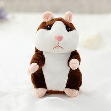 Load image into Gallery viewer, Cute Talking Hamster - Original Kawaii Pen