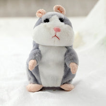 Load image into Gallery viewer, Cute Talking Hamster - Original Kawaii Pen
