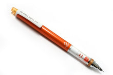 Load image into Gallery viewer, Uni Kuru Toga Auto Lead Rotation Mechanical Pencil - Original Kawaii Pen