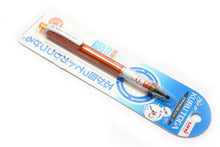 Load image into Gallery viewer, Uni Kuru Toga Auto Lead Rotation Mechanical Pencil - Original Kawaii Pen