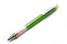 Load image into Gallery viewer, Uni Kuru Toga Auto Lead Rotation Mechanical Pencil - Original Kawaii Pen
