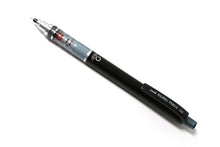 Load image into Gallery viewer, Uni Kuru Toga Auto Lead Rotation Mechanical Pencil - Original Kawaii Pen