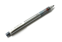 Load image into Gallery viewer, Uni Kuru Toga Auto Lead Rotation Mechanical Pencil - Original Kawaii Pen