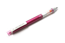 Load image into Gallery viewer, Uni Kuru Toga Auto Lead Rotation Mechanical Pencil - Original Kawaii Pen