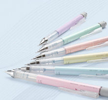 Load image into Gallery viewer, Tombow Mono Graph Shaker Mechanical Pencil - Original Kawaii Pen