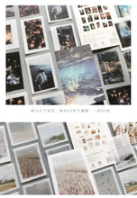 Load image into Gallery viewer, Nature Stickers - Exclusive Edition (10 Designs)