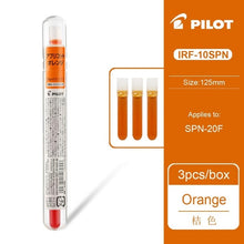 Load image into Gallery viewer, Pilot Petit1 Mini Fountain Pen - Original Kawaii Pen