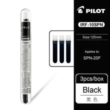 Load image into Gallery viewer, Pilot Petit1 Mini Fountain Pen - Original Kawaii Pen