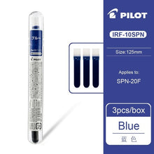 Load image into Gallery viewer, Pilot Petit1 Mini Fountain Pen - Original Kawaii Pen