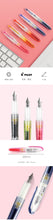 Load image into Gallery viewer, Pilot Petit1 Mini Fountain Pen - Original Kawaii Pen