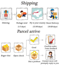 Load image into Gallery viewer, Campus Key Ring Word Cards ⭐3Pcs Set ⭐ - Original Kawaii Pen