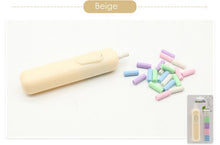 Load image into Gallery viewer, Electric Pencil Eraser - Original Kawaii Pen