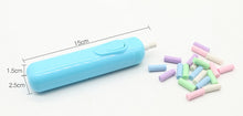 Load image into Gallery viewer, Electric Pencil Eraser - Original Kawaii Pen