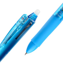 Load image into Gallery viewer, Japanese Pilot Frixion Refills ⭐2 Packs 6 Pcs⭐ - Original Kawaii Pen