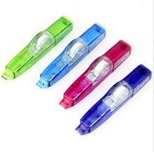 Load image into Gallery viewer, Plus Whiper MR Correction Tape - Original Kawaii Pen