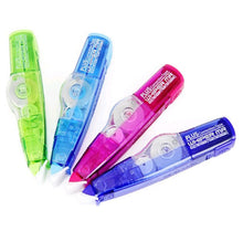 Load image into Gallery viewer, Plus Whiper MR Correction Tape - Original Kawaii Pen