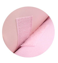 Load image into Gallery viewer, Signature Kawaii Stationery Bag (4 Colors) - Original Kawaii Pen