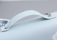 Load image into Gallery viewer, Signature Kawaii Stationery Bag (4 Colors) - Original Kawaii Pen