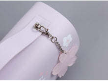 Load image into Gallery viewer, Signature Kawaii Stationery Bag (4 Colors) - Original Kawaii Pen