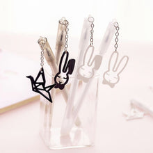 Load image into Gallery viewer, Cute Kawaii Cartoon Gel Ink Pen - Original Kawaii Pen