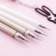 Load image into Gallery viewer, Cute Kawaii Cartoon Gel Ink Pen - Original Kawaii Pen