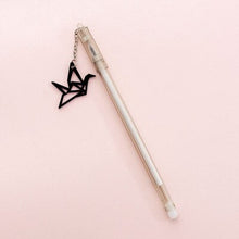 Load image into Gallery viewer, Cute Kawaii Cartoon Gel Ink Pen - Original Kawaii Pen