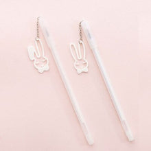 Load image into Gallery viewer, Cute Kawaii Cartoon Gel Ink Pen - Original Kawaii Pen