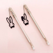 Load image into Gallery viewer, Cute Kawaii Cartoon Gel Ink Pen - Original Kawaii Pen