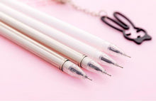 Load image into Gallery viewer, Cute Kawaii Cartoon Gel Ink Pen - Original Kawaii Pen