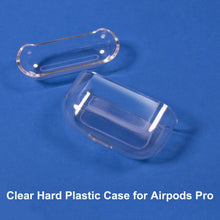 Load image into Gallery viewer, Original Kawaii Cute Corgi AirPods Case