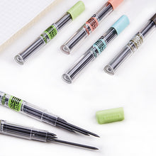 Load image into Gallery viewer, Kawaii Candy Color Mechanical Pencil