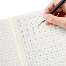 Load image into Gallery viewer, Kawaii Candy Color Mechanical Pencil