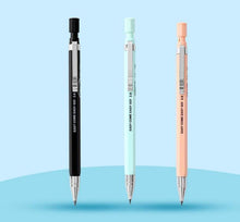 Load image into Gallery viewer, Kawaii Candy Color Mechanical Pencil