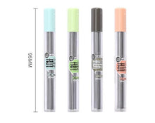 Load image into Gallery viewer, Kawaii Candy Color Mechanical Pencil