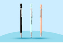 Load image into Gallery viewer, Kawaii Candy Color Mechanical Pencil