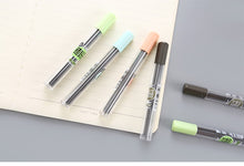 Load image into Gallery viewer, Kawaii Candy Color Mechanical Pencil