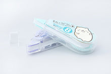 Load image into Gallery viewer, Sumikko Gurashi Correction Tape Set - Original Kawaii Pen