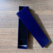 Load image into Gallery viewer, Ur Star Sign Noctilucent Feather Bookmarks